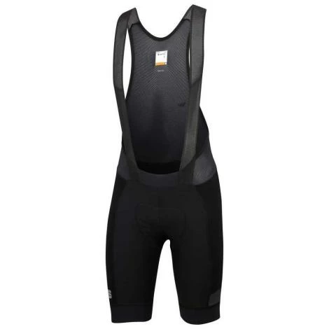 Sportful Clearance Sportful Giara Mid Bib Shorts 3 Sportful Clearance Sportful Giara Mid Bib Shorts