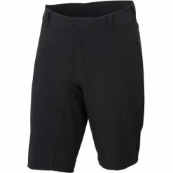 Sportful Clearance Sportful Giara Over Shorts