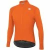 Sportful Hot Pack NoRain Cycling Jacket - SS23 2 Sportful Hot Pack NoRain Cycling Jacket - SS23 -Cycling Clothing Shop 82438 sportful hot pack norain cycling jacket