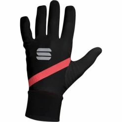 Sportful Clearance Sportful Fiandre Gloves