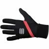 Sportful Clearance Sportful Fiandre Light Gloves 2 Sportful Clearance Sportful Fiandre Light Gloves -Cycling Clothing Shop 82452 sportful fiandre light gloves