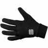 Sportful NoRain Gloves - SS23 2 Sportful NoRain Gloves - SS23 -Cycling Clothing Shop 82458 sportful norain gloves