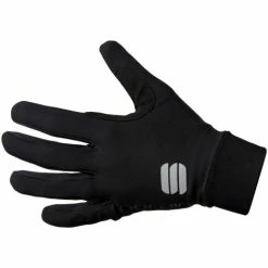 Sportful NoRain Gloves - SS23
