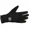 Sportful Clearance Sportful WS Essential 2 Gloves 2 Sportful Clearance Sportful WS Essential 2 Gloves -Cycling Clothing Shop 82461 sportful ws essential 2 gloves
