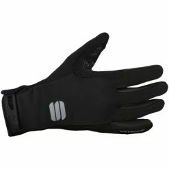 Sportful Clearance Sportful WS Essential 2 Gloves