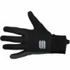 Sportful Clearance Sportful Giara Thermal Gloves -Cycling Clothing Shop 82471 sportful giara thermal gloves