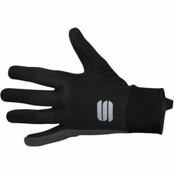 Sportful Clearance Sportful Giara Thermal Gloves
