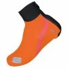Sportful Clearance Sportful Fiandre Bootie 1 Sportful Clearance Sportful Fiandre Bootie -Cycling Clothing Shop 82477 sportful fiandre bootie