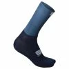Sportful Clearance Sportful Race Pro Socks -Cycling Clothing Shop 82545 sportful race pro socks