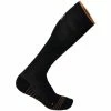 Sportful Recovery Socks - SS23 -Cycling Clothing Shop 82566 sportful recovery socks