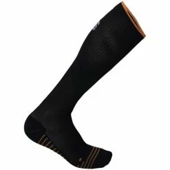 Sportful Recovery Socks - SS23
