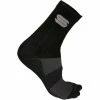 Sportful Clearance Sportful Ride 15 Socks