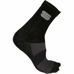 Sportful Clearance Sportful Ride 15 Socks