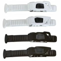 Northwave SRS System Kit