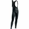 Northwave Fast Polar Bib Tights -Cycling Clothing Shop 82663 northwave fast polar bib tights