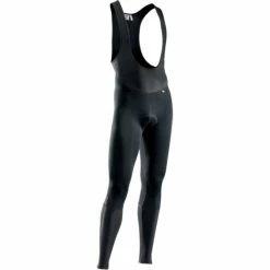Northwave Fast Polar Bib Tights