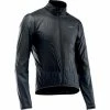 Northwave Extreme Polar Jacket
