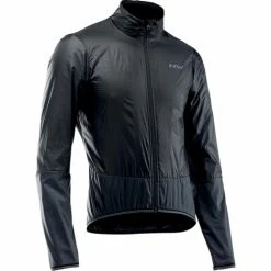 Northwave Extreme Polar Jacket
