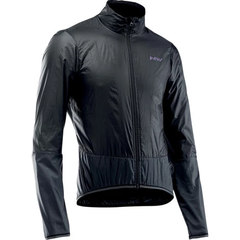 Northwave Extreme Polar Jacket 3 Northwave Extreme Polar Jacket