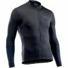 Northwave Extreme Polar Long Sleeve Cycling Jersey -Cycling Clothing Shop 82672 northwave extreme polar long sleeve cycling jersey