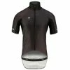 Wilier Rain Proof Short Sleeve Cycling Jersey 2 Wilier Rain Proof Short Sleeve Cycling Jersey -Cycling Clothing Shop 82702 wilier rain proof short sleeve cycling jersey