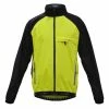 Funkier Quikdry Pro Waterproof Rain Jacket 1 Funkier Quikdry Pro Waterproof Rain Jacket -Cycling Clothing Shop 82846 funkier quikdry pro waterproof rain jacket