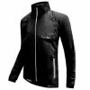 Funkier Attack Waterproof Rain Jacket -Cycling Clothing Shop 82851 funkier attack waterproof rain jacket