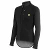 Funkier Cobra Elite Road Race Jacket -Cycling Clothing Shop 82857 funkier cobra elite road race jacket