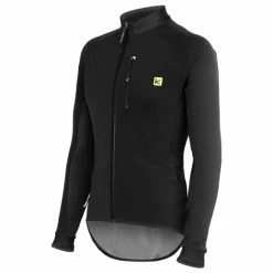 Funkier Cobra Elite Road Race Jacket