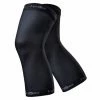 Funkier Sanxenxo Winter Knee Warmers -Cycling Clothing Shop 82858 funkier sanxenxo winter knee warmers
