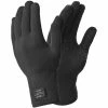 DexShell Thermfit Neo Cycling Gloves 1 DexShell Thermfit Neo Cycling Gloves -Cycling Clothing Shop 82927 dexshell thermfit neo cycling gloves