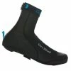 DexShell Lightweight Overshoes -Cycling Clothing Shop 82929 dexshell light weight overshoes