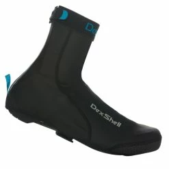 DexShell Lightweight Overshoes