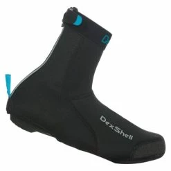 DexShell Heavy Duty Neoprene Overshoes