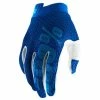 100% ITrack MTB Gloves 1 100% ITrack MTB Gloves -Cycling Clothing Shop 83127 100 itrack mtb gloves