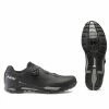 Northwave Nortwave X-Trail Plus GTX MTB Shoes - 2022 1 Northwave Nortwave X-Trail Plus GTX MTB Shoes - 2022 -Cycling Clothing Shop 83611 nortwave x trail plus gtx mtb shoes 2021