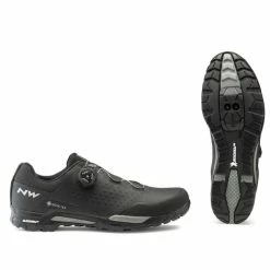 Northwave Nortwave X-Trail Plus GTX MTB Shoes - 2022