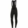 Sportful Clearance Sportful Total Comfort Bib Tights -Cycling Clothing Shop 83645 sportful total comfort bib tights