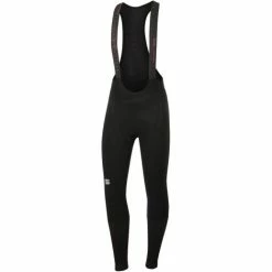 Sportful Clearance Sportful Total Comfort Bib Tights