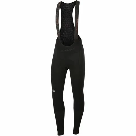 Sportful Clearance Sportful Total Comfort Bib Tights 3 Sportful Clearance Sportful Total Comfort Bib Tights