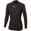 Sportful Clearance Sportful BodyFit Pro Long Sleeve Base Layer -Cycling Clothing Shop 83649 sportful bodyfit pro long sleeve base layer