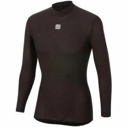 Sportful Clearance Sportful BodyFit Pro Long Sleeve Base Layer