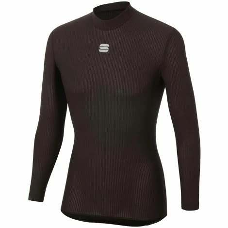 Sportful Clearance Sportful BodyFit Pro Long Sleeve Base Layer 3 Sportful Clearance Sportful BodyFit Pro Long Sleeve Base Layer