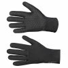 Northwave Scuba Cycling Gloves 1 Northwave Scuba Cycling Gloves -Cycling Clothing Shop 83727 northwave scuba cycling gloves