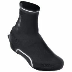 Northwave Fast Polar Shoecover