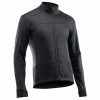 Northwave Reload Jacket -Cycling Clothing Shop 83778 northwave reload jacket