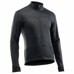 Northwave Reload Jacket