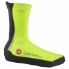 Castelli Intenso UL Shoecover - AW21 -Cycling Clothing Shop 83891 castelli intenso ul shoecover aw20