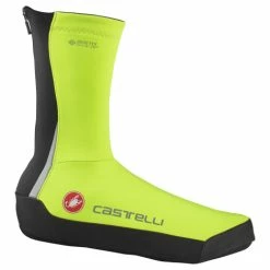 Castelli Intenso UL Shoecover - AW21