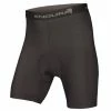Endura Padded Liner Shorts -Cycling Clothing Shop 83967 endura padded liner shorts